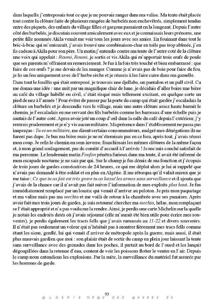 710 MES 20 ANS EN ALGERIE ULYSSE PERODEAU_000097.jpg